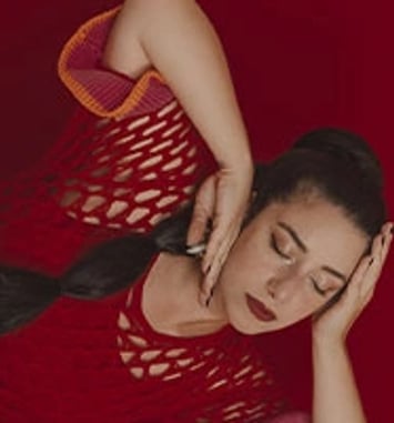 Rebecca Roger Cruz