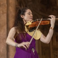 Un Grand Rendez-Vous de Marie Cantagrill
