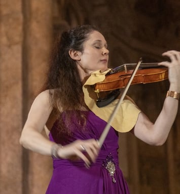 Un Grand Rendez-Vous de Marie Cantagrill