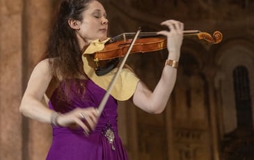 Un Grand Rendez-Vous de Marie Cantagrill