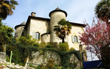 Présences en suspens