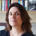 Céline Garnavault