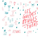 Compagnie Guepes Rouges théâtre