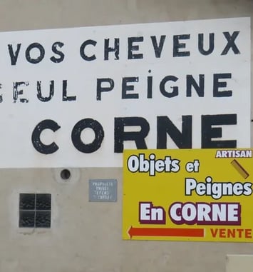 Visite commentée : l'Aiguillon, un village né de l'industrie