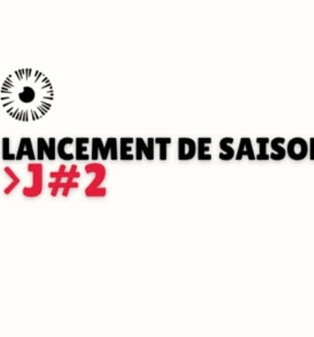 Chœur de SMAC, lancement de saison