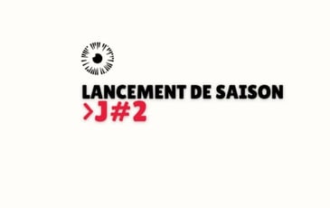 Chœur de SMAC, lancement de saison