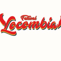 Locombia#10 : El León Pardo, La Sazón et El Chente