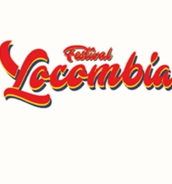 Locombia#10 : El León Pardo, La Sazón et El Chente