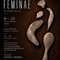 Exposition Feminae