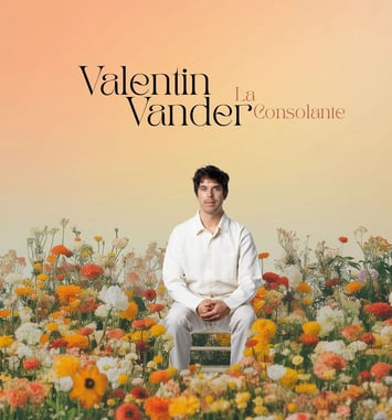 Valentin Vander