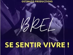 Verniolle
