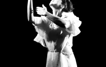 Personne ne nous enlèvera les nuits d’été