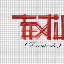 Textil