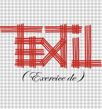 Textil