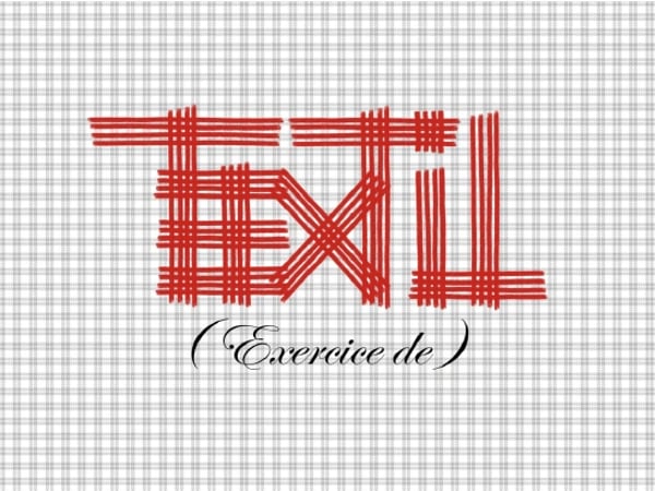 Textil