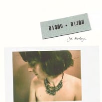 Bisou Bijou