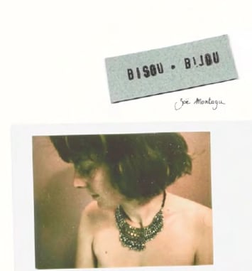 Bisou Bijou