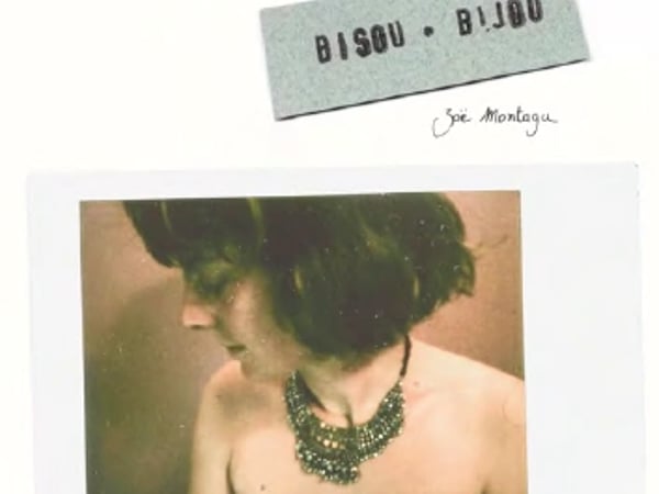 Bisou Bijou