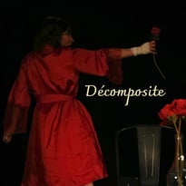 Décomposite