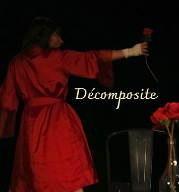 Décomposite