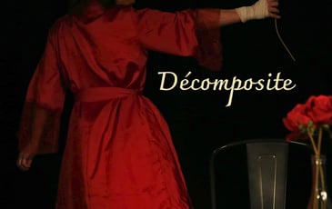 Décomposite