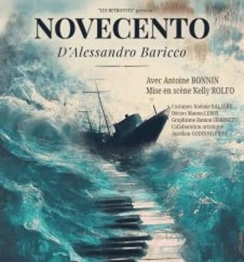 Novecento