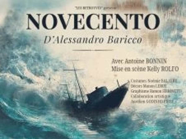Novecento