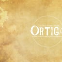 Compagnie Ortiga